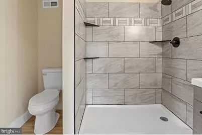 1741 Liberty Grove Road, Colora, MD 21917 - Photo 41