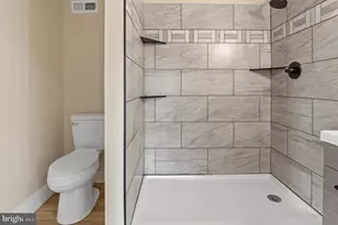 1741 Liberty Grove Rd, Colora, MD 21917 - Photo 41