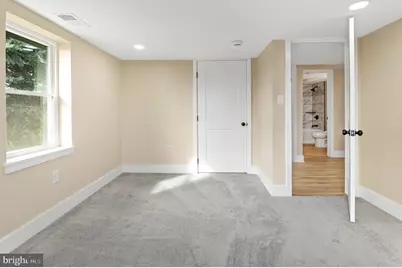 1741 Liberty Grove Road, Colora, MD 21917 - Photo 27