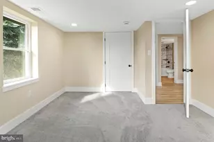 1741 Liberty Grove Rd, Colora, MD 21917 - Photo 27