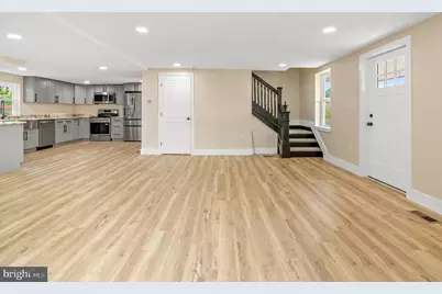 1741 Liberty Grove Road, Colora, MD 21917 - Photo 3