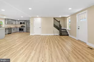 1741 Liberty Grove Rd, Colora, MD 21917 - Photo 3