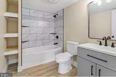 1741 Liberty Grove Road, Colora, MD 21917 - Photo 23