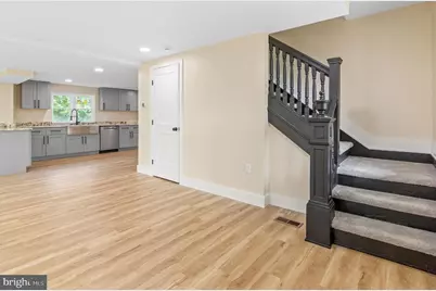 1741 Liberty Grove Road, Colora, MD 21917 - Photo 19