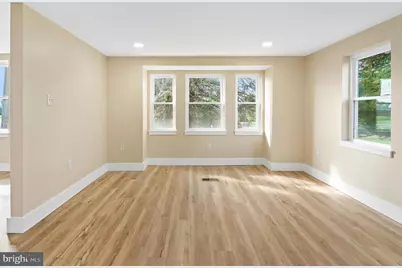 1741 Liberty Grove Road, Colora, MD 21917 - Photo 13