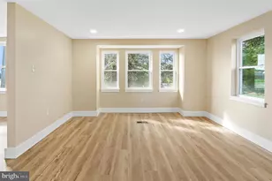 1741 Liberty Grove Rd, Colora, MD 21917 - Photo 13