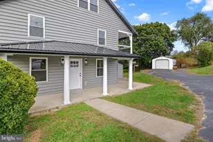 1741 Liberty Grove Rd, Colora, MD 21917 - Photo 53