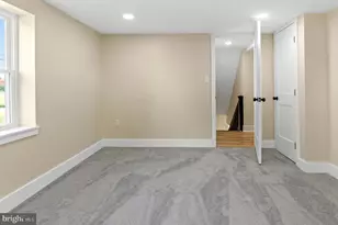 1741 Liberty Grove Rd, Colora, MD 21917 - Photo 21