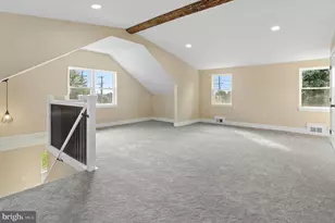 1741 Liberty Grove Rd, Colora, MD 21917 - Photo 39