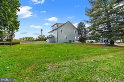 1741 Liberty Grove Road, Colora, MD 21917 - Photo 47