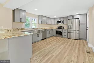 1741 Liberty Grove Rd, Colora, MD 21917 - Photo 15