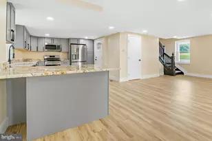 1741 Liberty Grove Rd, Colora, MD 21917 - Photo 5