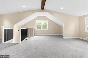 1741 Liberty Grove Rd, Colora, MD 21917 - Photo 43