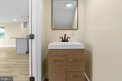 1741 Liberty Grove Road, Colora, MD 21917 - Photo 9