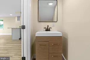 1741 Liberty Grove Rd, Colora, MD 21917 - Photo 9