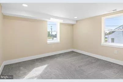 1741 Liberty Grove Road, Colora, MD 21917 - Photo 29