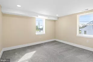 1741 Liberty Grove Rd, Colora, MD 21917 - Photo 29