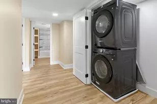 1741 Liberty Grove Rd, Colora, MD 21917 - Photo 33