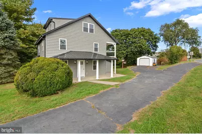 1741 Liberty Grove Road, Colora, MD 21917 - Photo 55