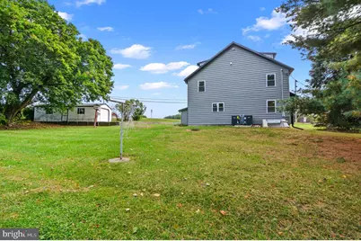 1741 Liberty Grove Road, Colora, MD 21917 - Photo 49