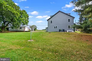 1741 Liberty Grove Rd, Colora, MD 21917 - Photo 49