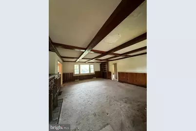 2324 Oldfield Point Road, Elkton, MD 21921 - Photo 9