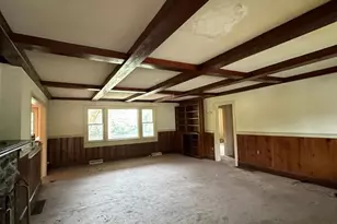 2324 Oldfield Point Rd, Elkton, MD 21921 - Photo 9