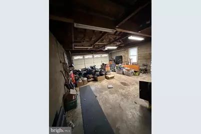 2324 Oldfield Point Road, Elkton, MD 21921 - Photo 37