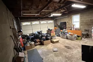 2324 Oldfield Point Rd, Elkton, MD 21921 - Photo 37