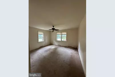 2324 Oldfield Point Road, Elkton, MD 21921 - Photo 15