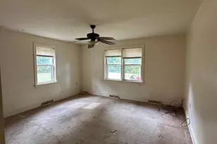 2324 Oldfield Point Rd, Elkton, MD 21921 - Photo 15