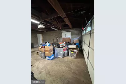 2324 Oldfield Point Road, Elkton, MD 21921 - Photo 39