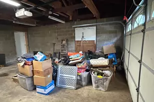 2324 Oldfield Point Rd, Elkton, MD 21921 - Photo 39