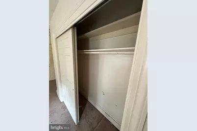 2324 Oldfield Point Road, Elkton, MD 21921 - Photo 17