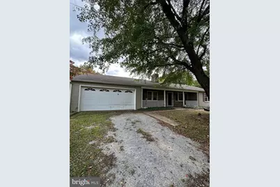 2324 Oldfield Point Road, Elkton, MD 21921 - Photo 1