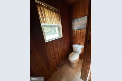 2324 Oldfield Point Road, Elkton, MD 21921 - Photo 21