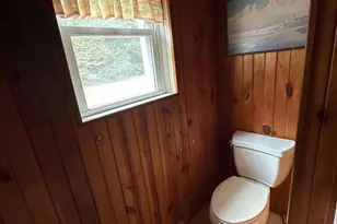 2324 Oldfield Point Rd, Elkton, MD 21921 - Photo 21