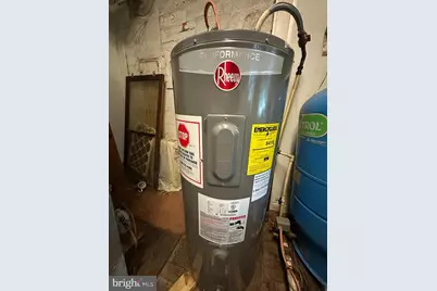 2324 Oldfield Point Road, Elkton, MD 21921 - Photo 35