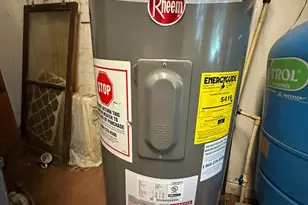 2324 Oldfield Point Rd, Elkton, MD 21921 - Photo 35