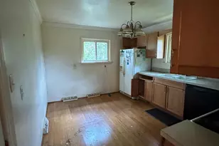 2324 Oldfield Point Rd, Elkton, MD 21921 - Photo 27