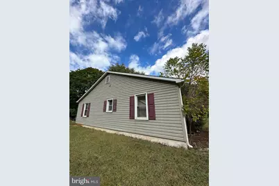 2324 Oldfield Point Road, Elkton, MD 21921 - Photo 3