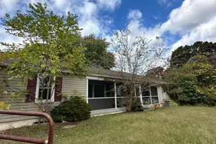 2324 Oldfield Point Rd, Elkton, MD 21921 - Photo 7