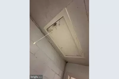 2324 Oldfield Point Road, Elkton, MD 21921 - Photo 33