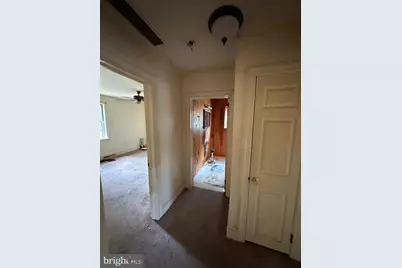 2324 Oldfield Point Road, Elkton, MD 21921 - Photo 13