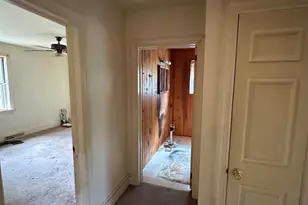 2324 Oldfield Point Rd, Elkton, MD 21921 - Photo 13