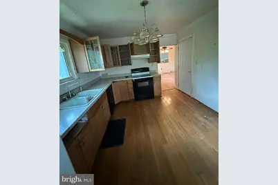 2324 Oldfield Point Road, Elkton, MD 21921 - Photo 29