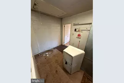 2324 Oldfield Point Road, Elkton, MD 21921 - Photo 31