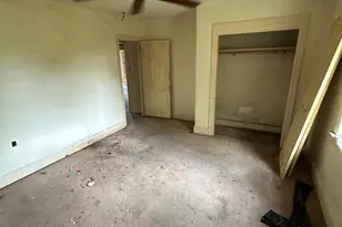 2324 Oldfield Point Rd, Elkton, MD 21921 - Photo 23