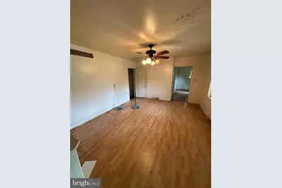 2324 Oldfield Point Road, Elkton, MD 21921 - Photo 25