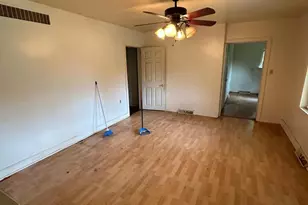 2324 Oldfield Point Rd, Elkton, MD 21921 - Photo 25